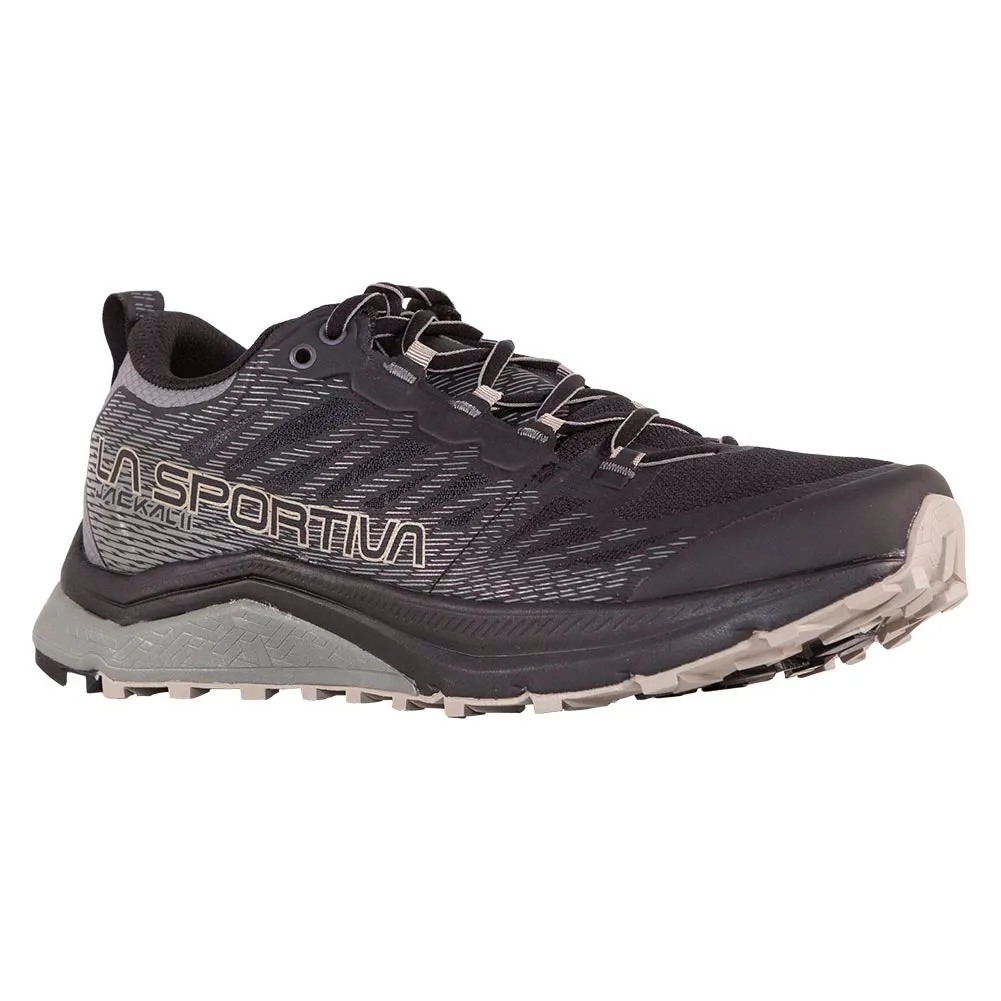 Jackal II (Men's) - 56J - Past Season