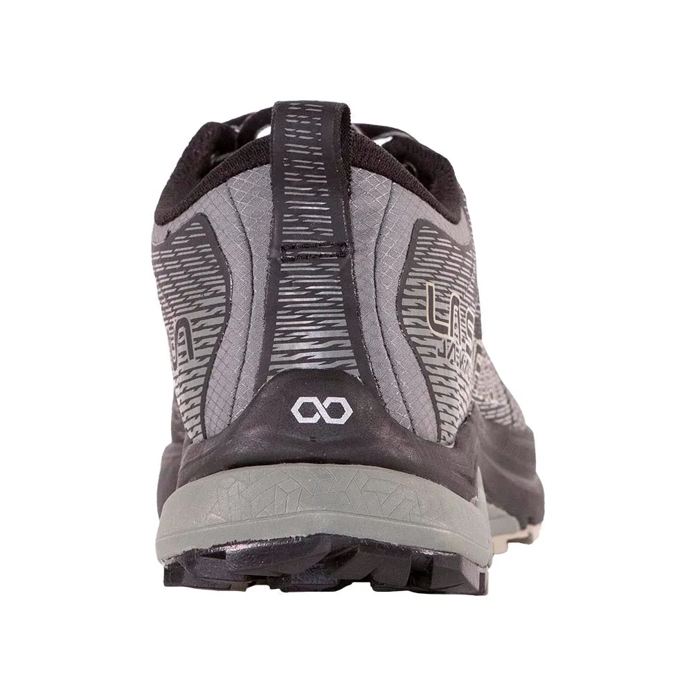 Jackal II (Men's) - 56J - Past Season