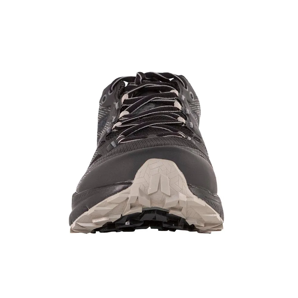 Jackal II (Men's) - 56J - Past Season