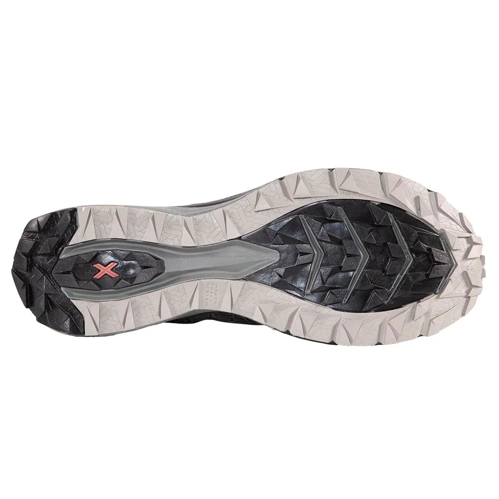 Jackal II (Men's) - 56J - Past Season