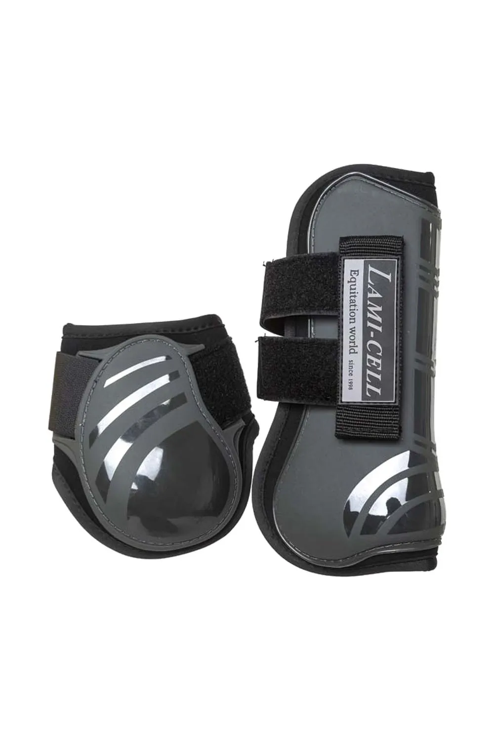 Lami-Cell MIRAGE TENDON BOOTS   FETLOCK