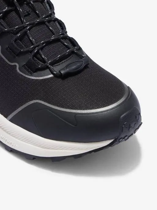 LeMieux Trax Sport Waterproof Trainers