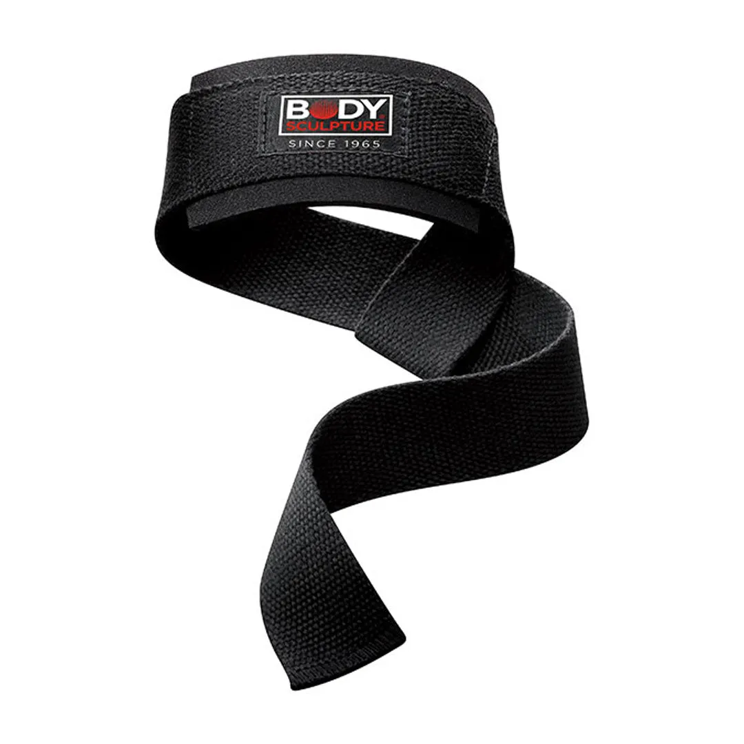 Lifting Strap