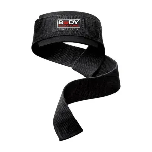 Lifting Strap
