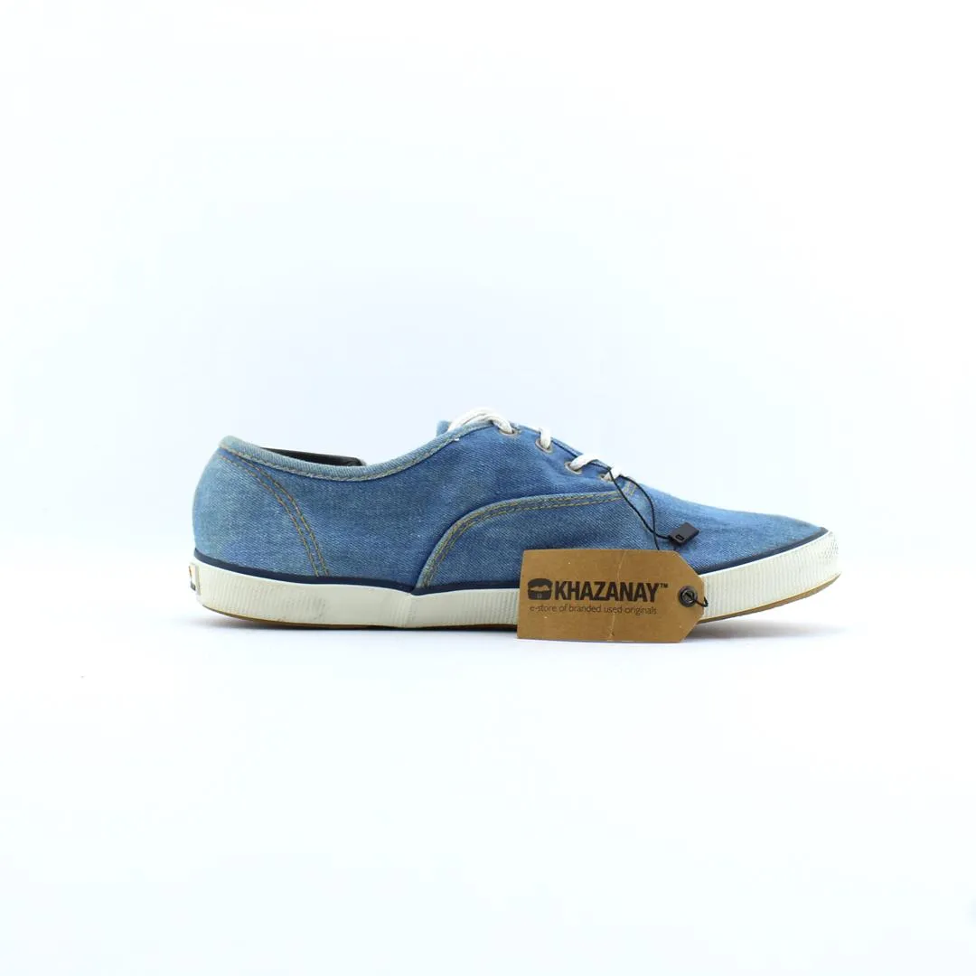 LIZ CLAIBORNE SPORT