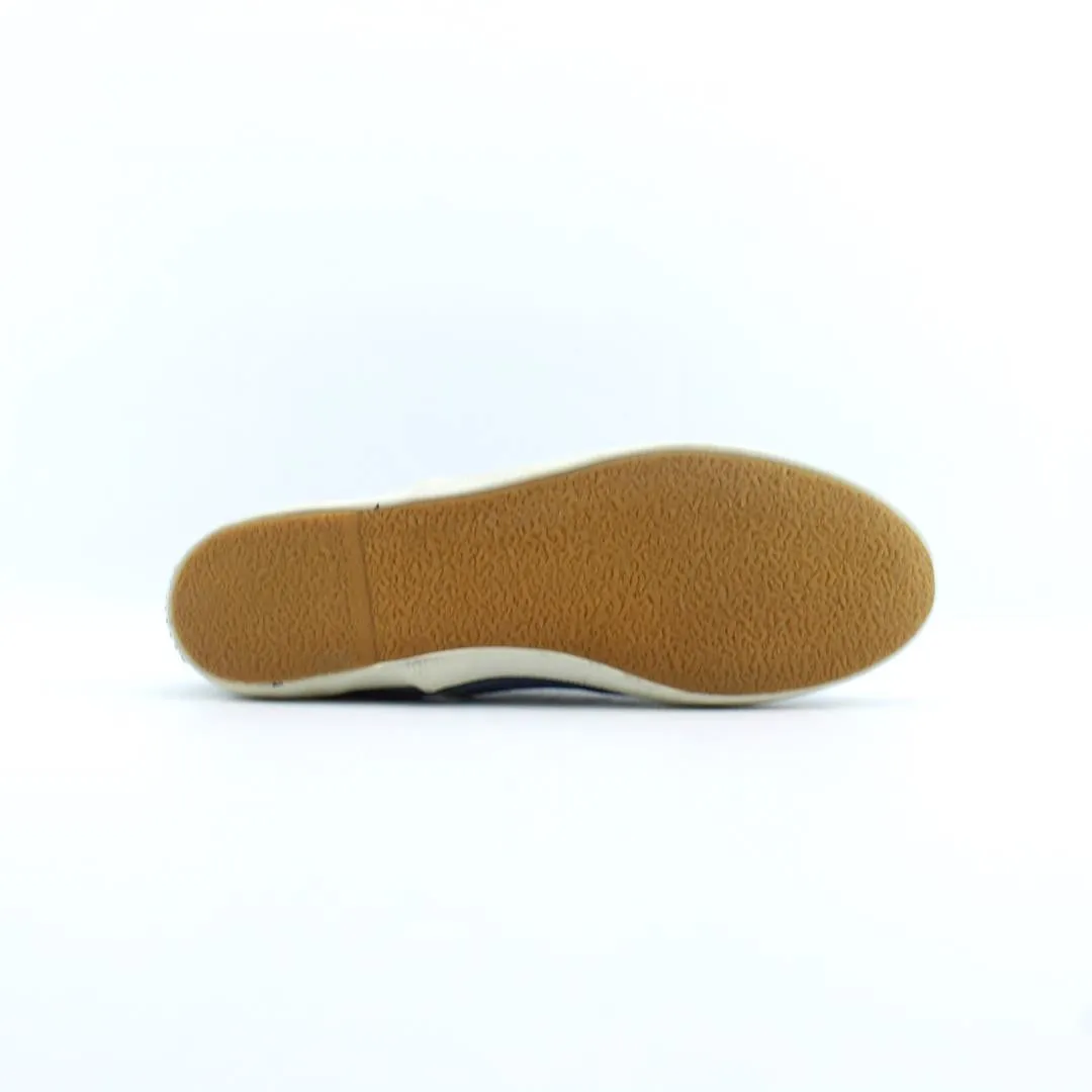 LIZ CLAIBORNE SPORT