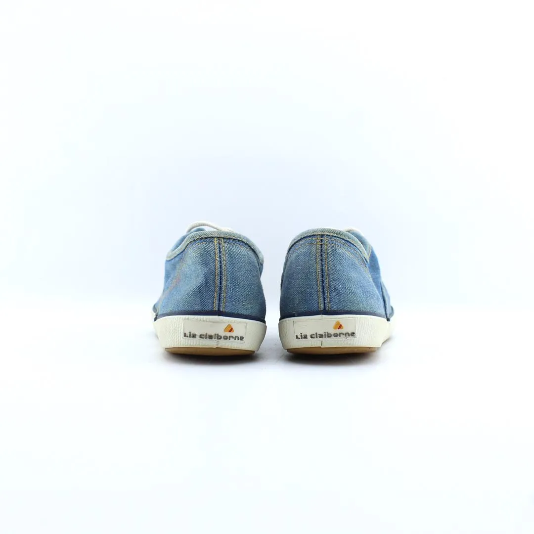 LIZ CLAIBORNE SPORT