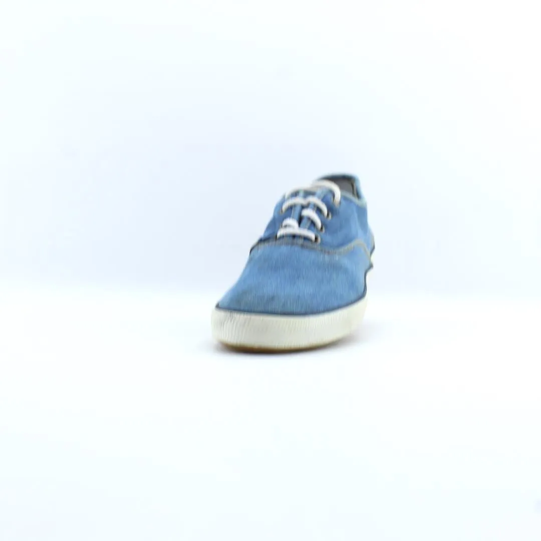 LIZ CLAIBORNE SPORT
