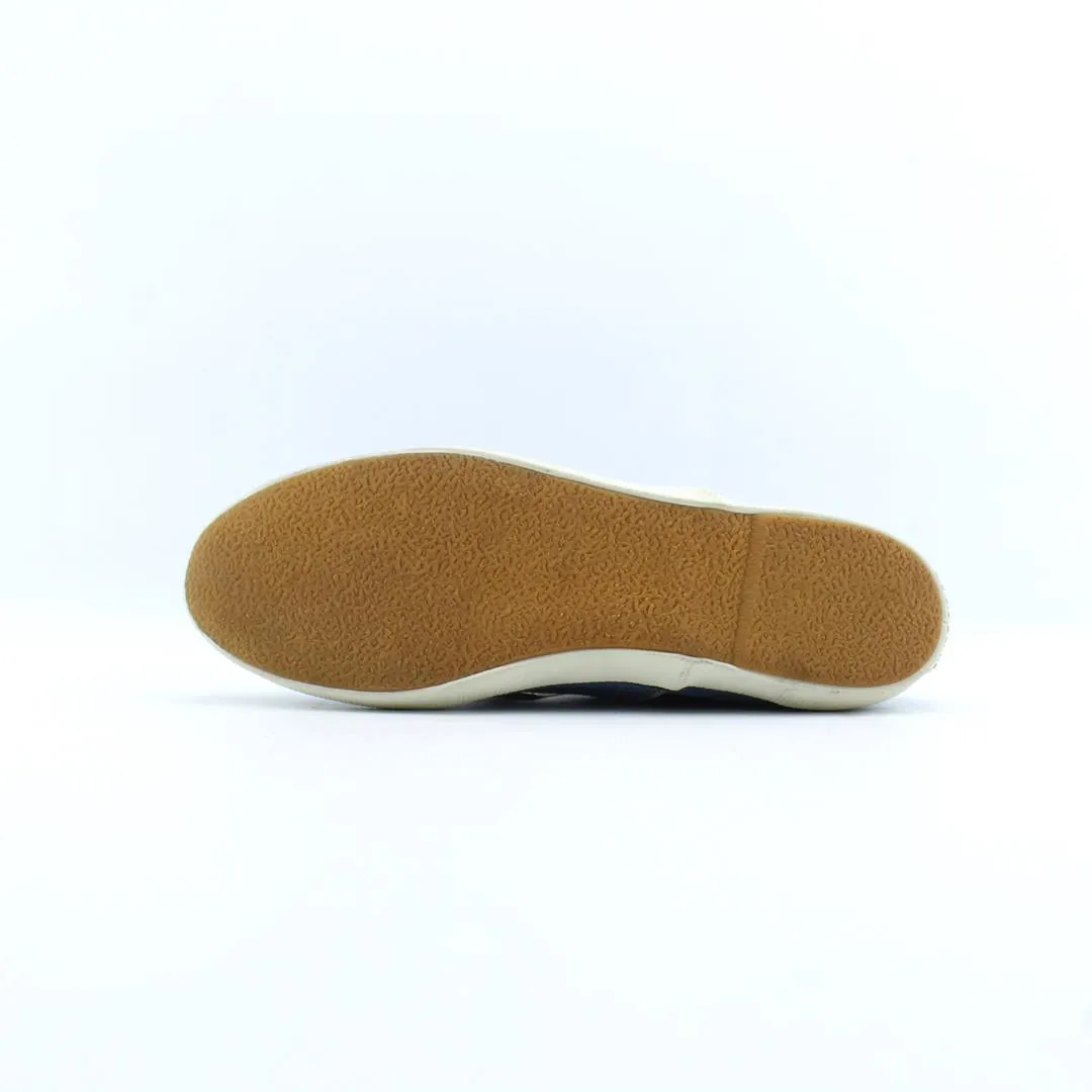LIZ CLAIBORNE SPORT