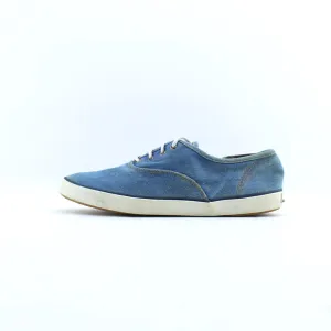 LIZ CLAIBORNE SPORT