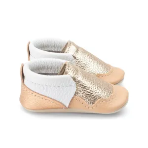 Macaron Shoes