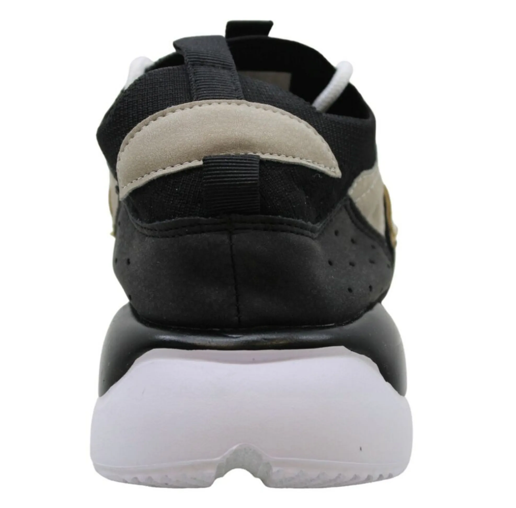 MADDEN MEN'S SHOES GRANER FABRIC LOW TOP LACE UP FASHION SNEAKERS  Size 10.5 M