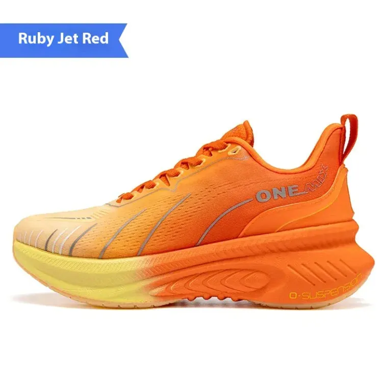 Marathon Master Trainers