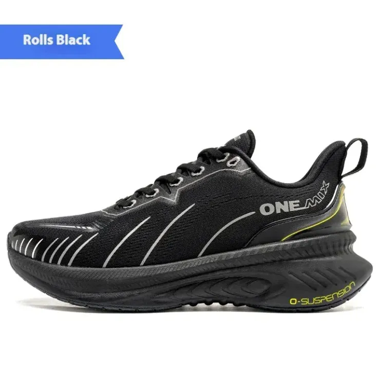 Marathon Master Trainers