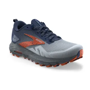 Men's Brooks Cascadia 17