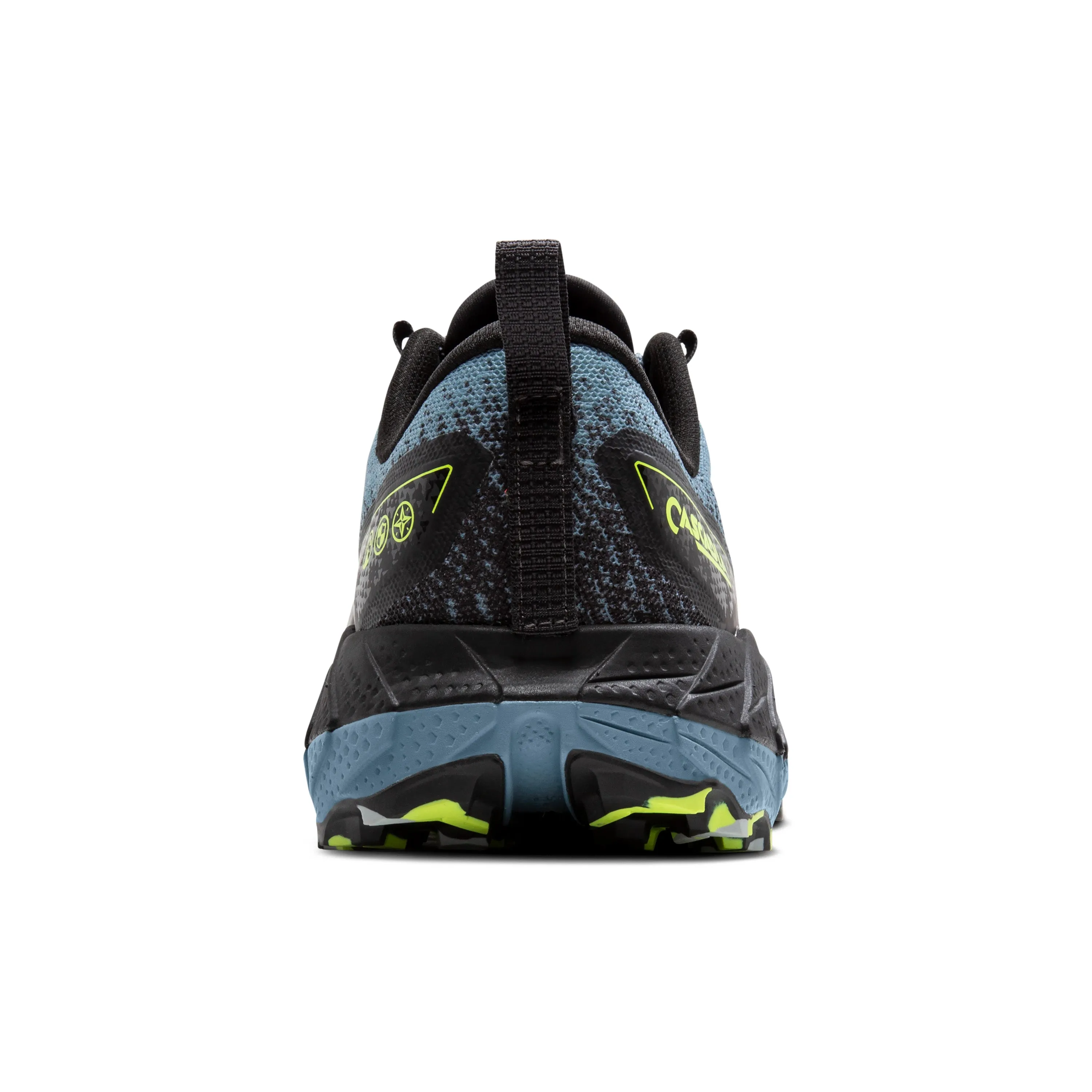 Men's Brooks Cascadia 18 (WIDE WIDTH)