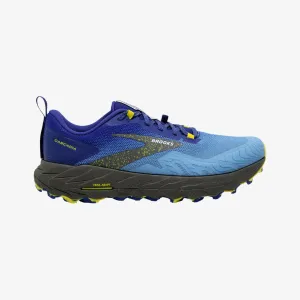 Men's Cascadia 17