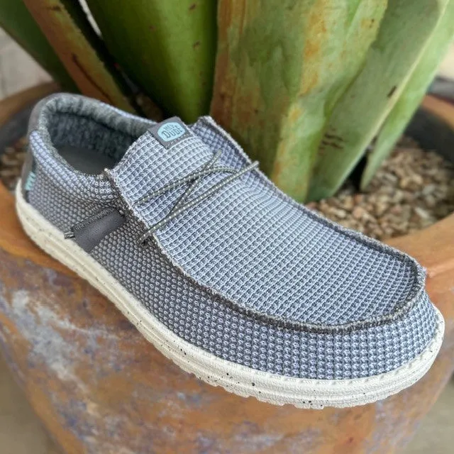 Men's Hey Dudes - 40403-030