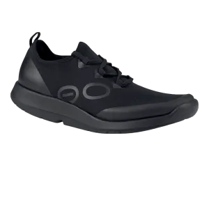 Men's OOmg Sport Lace Shoe