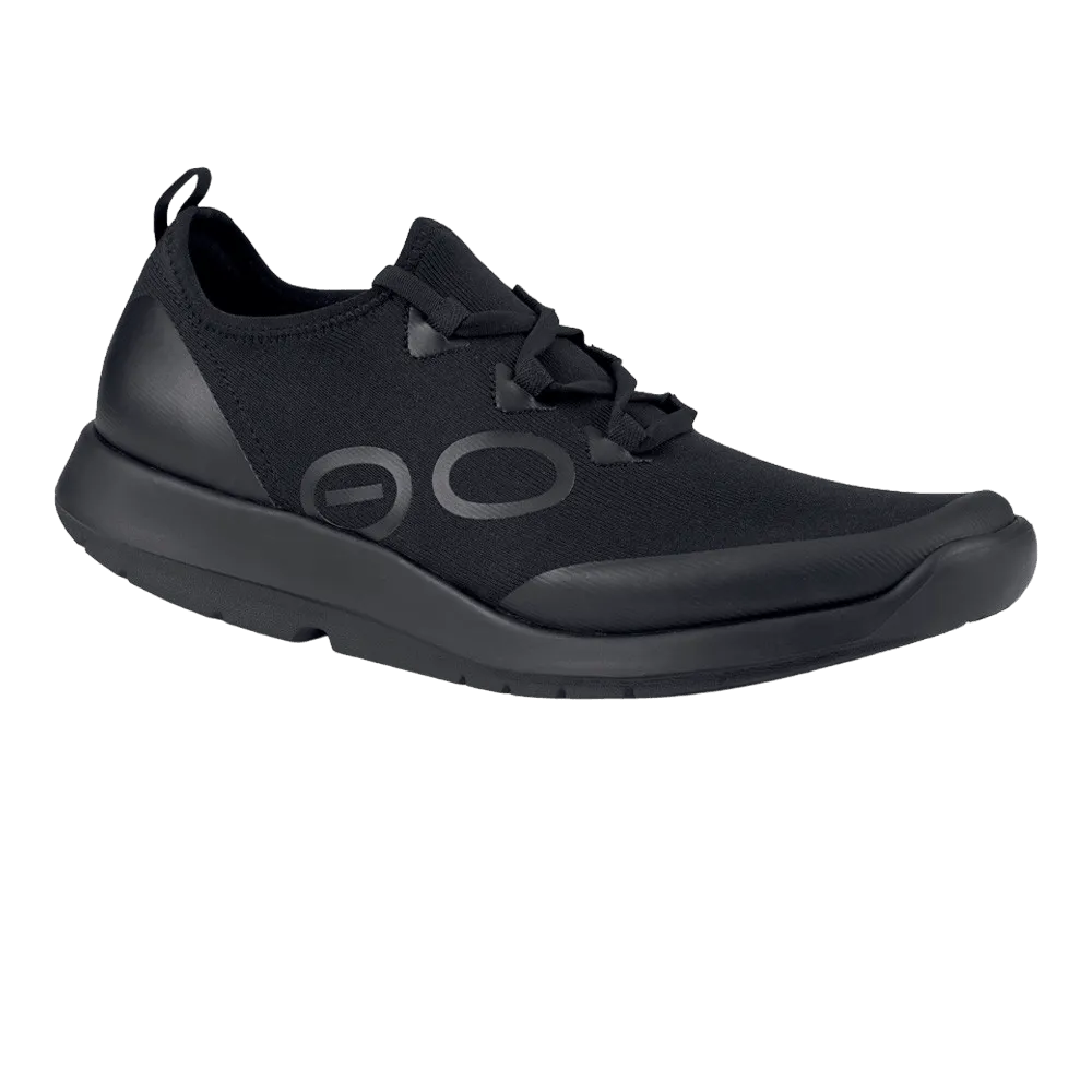 Men's OOmg Sport Lace Shoe