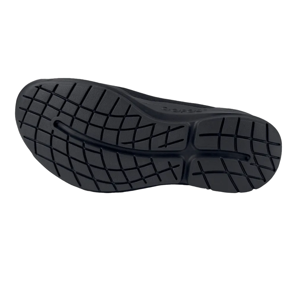 Men's OOmg Sport Lace Shoe