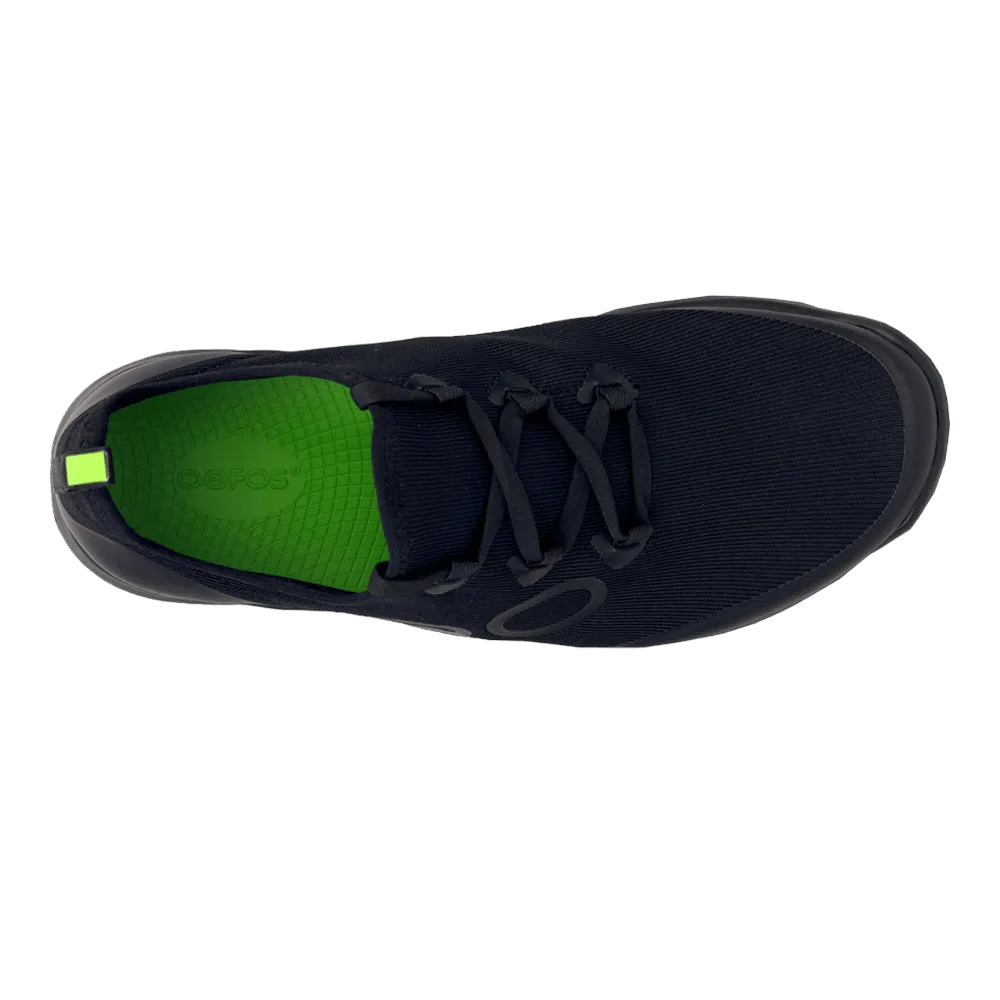 Men's OOmg Sport Lace Shoe