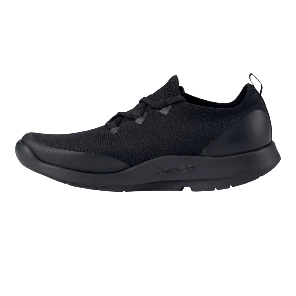 Men's OOmg Sport Lace Shoe