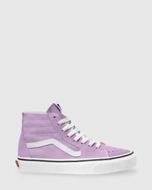 MENS SK8-HI TAPERED SHOES