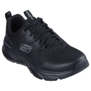 Men's Skechers Edgeride Shoe - WIDE