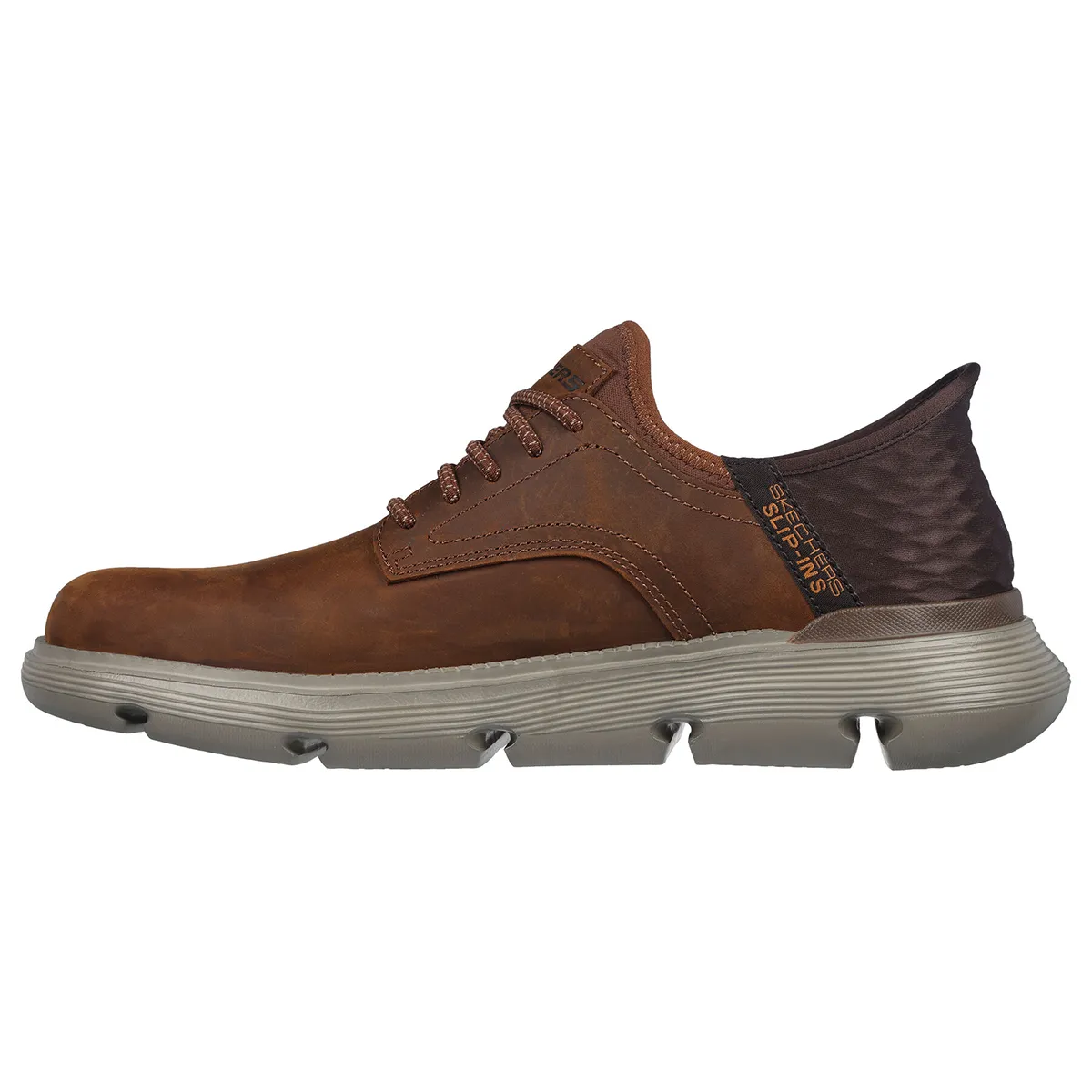 Men's Slip-Ins Garza - Gervin 205046