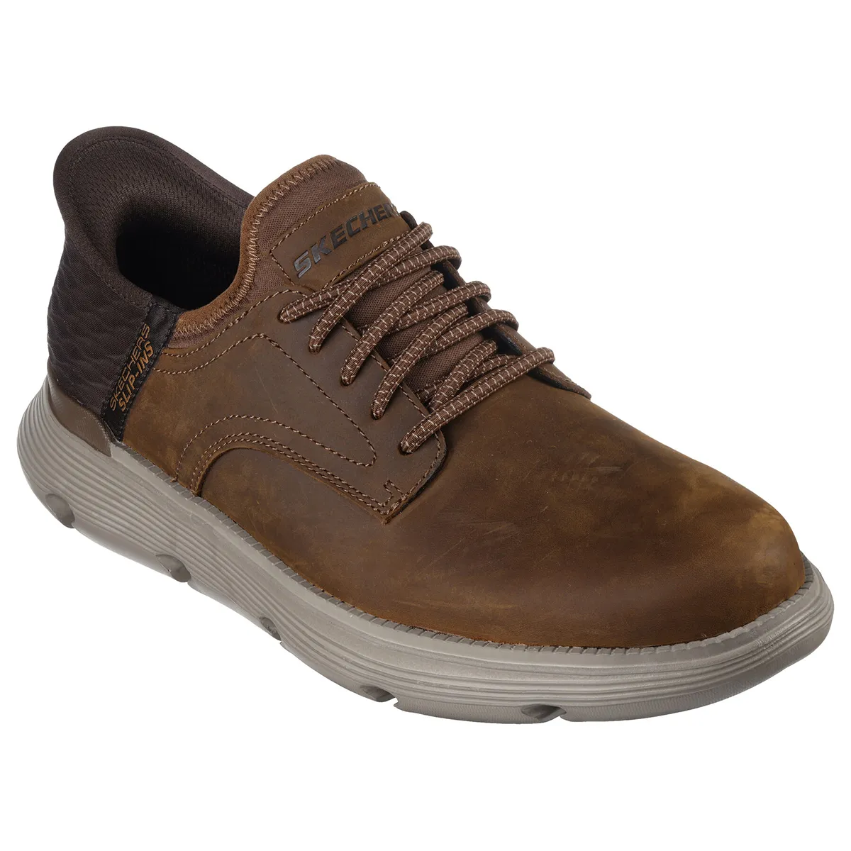 Men's Slip-Ins Garza - Gervin 205046