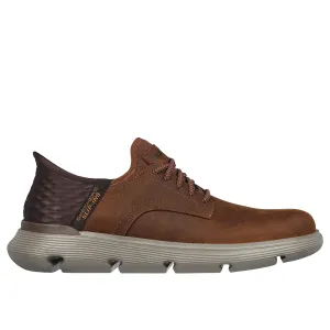 Men's Slip-Ins Garza - Gervin 205046