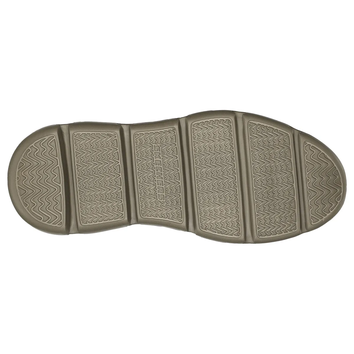 Men's Slip-Ins Garza - Gervin 205046