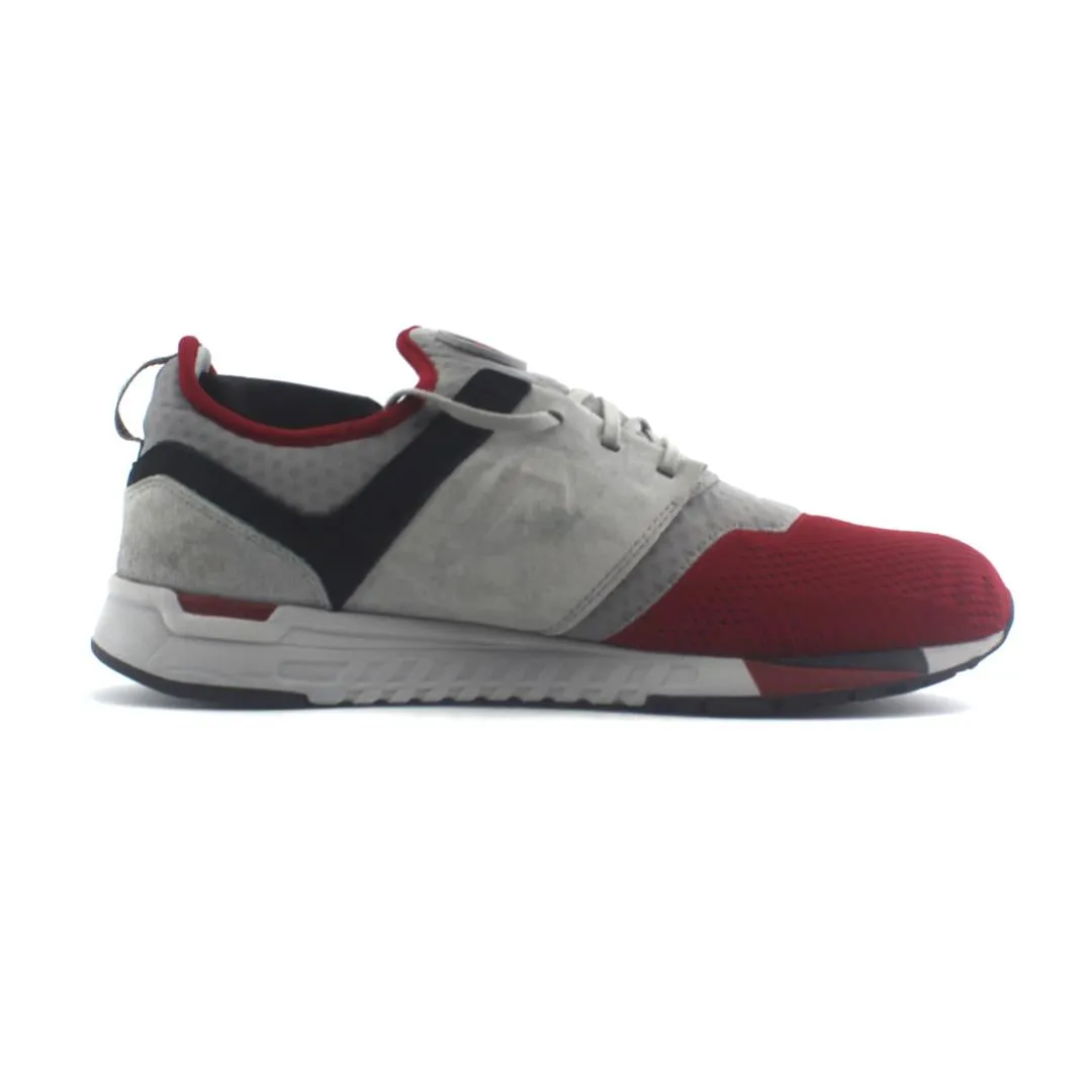 NEW BALANCE 247 SPORT 'MARBLEHEAD SCARLET'