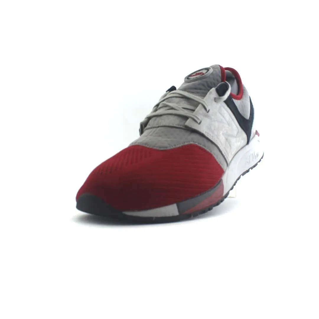 NEW BALANCE 247 SPORT 'MARBLEHEAD SCARLET'