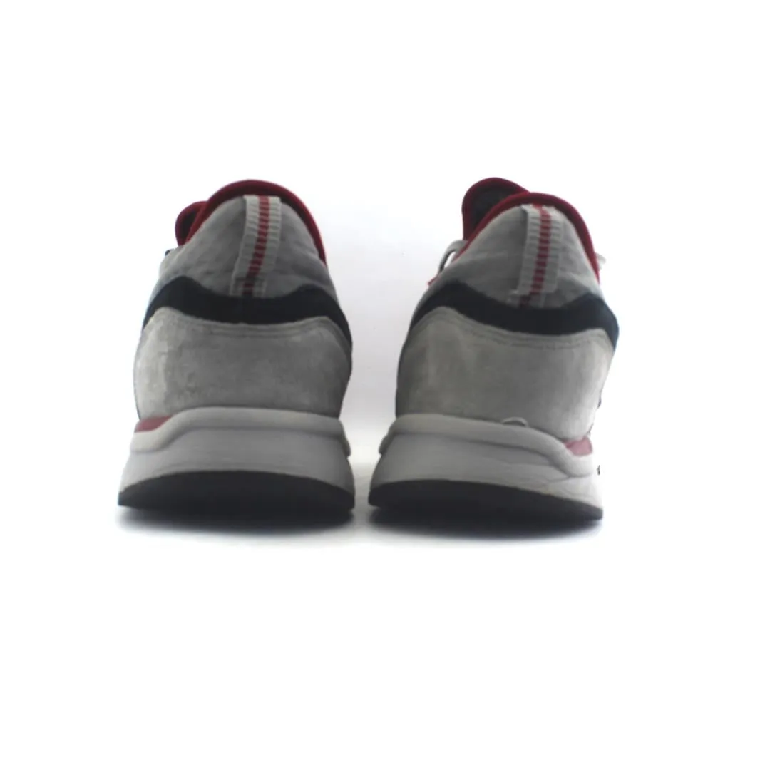 NEW BALANCE 247 SPORT 'MARBLEHEAD SCARLET'