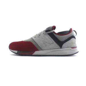 NEW BALANCE 247 SPORT 'MARBLEHEAD SCARLET'