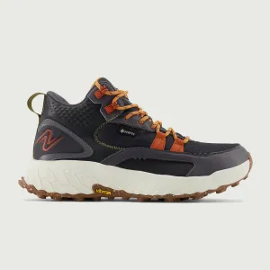 New Balance - Fresh Foam X Hierro Mid Gore-Tex® - Womens