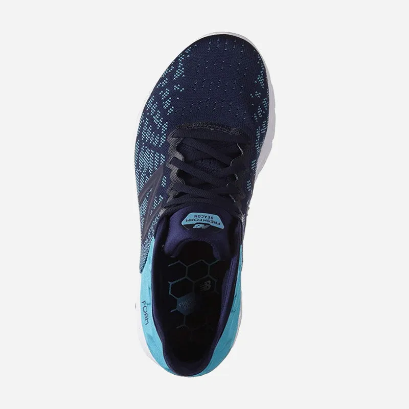 New Balance Men's Fresh Foam Beacon v2