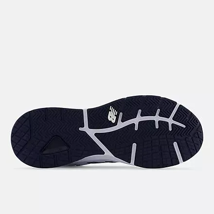 NEW BALANCE- MEN'S MX857WN3 SHOE