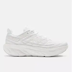 New Balance Women's Fresh Foam X 1080v13