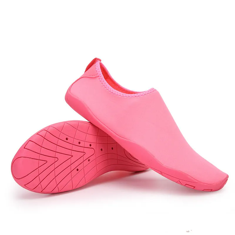 New Black Men's And Women's Fitness Running Sneakers Outdoor