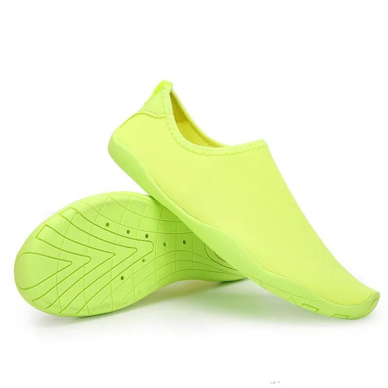 New Black Men's And Women's Fitness Running Sneakers Outdoor