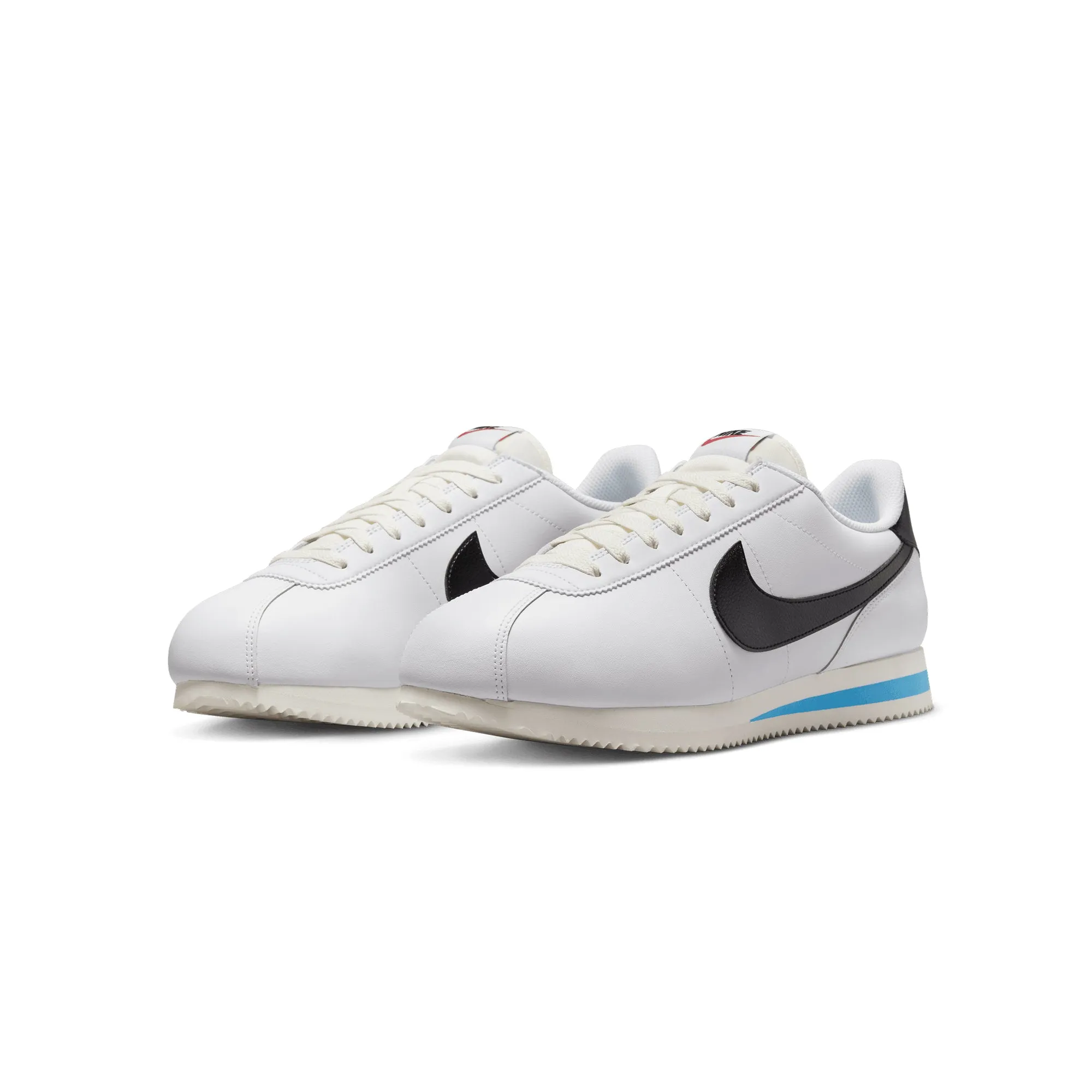 Nike Mens Cortez Shoes