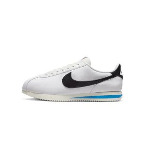 Nike Mens Cortez Shoes