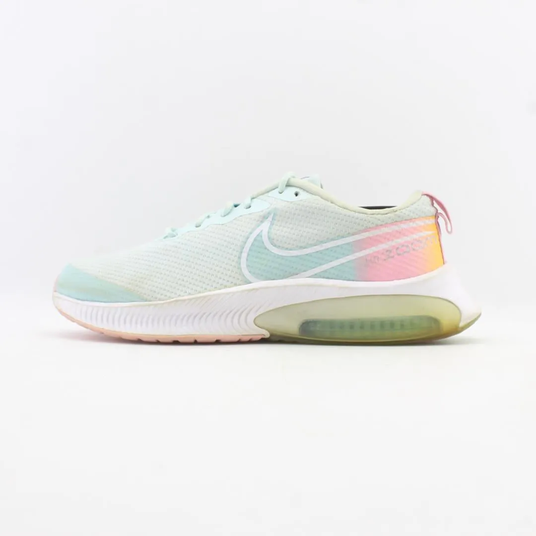 NIKE WOOZ