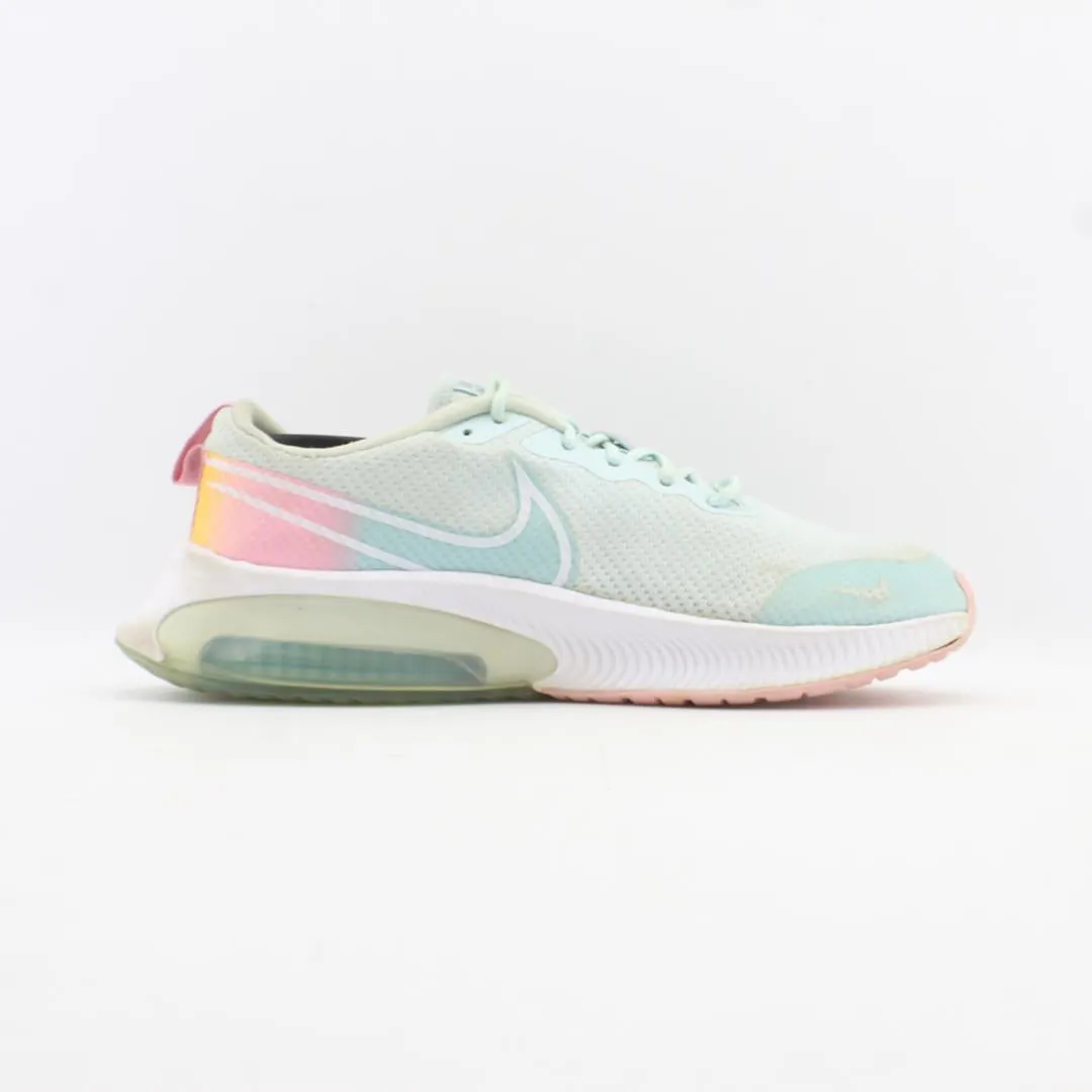 NIKE WOOZ