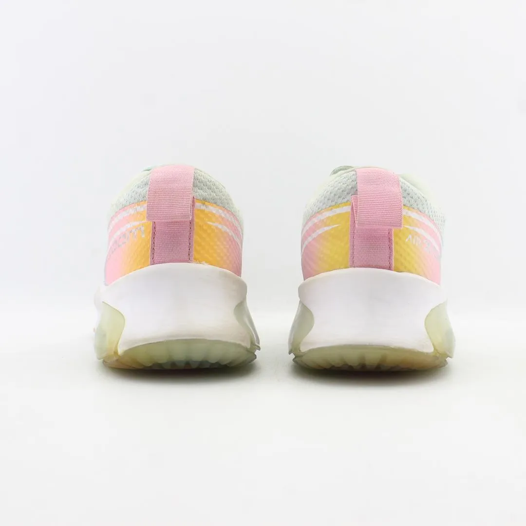 NIKE WOOZ