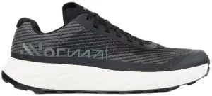 NNormal Kjerag Trail Running Shoes Unisex
