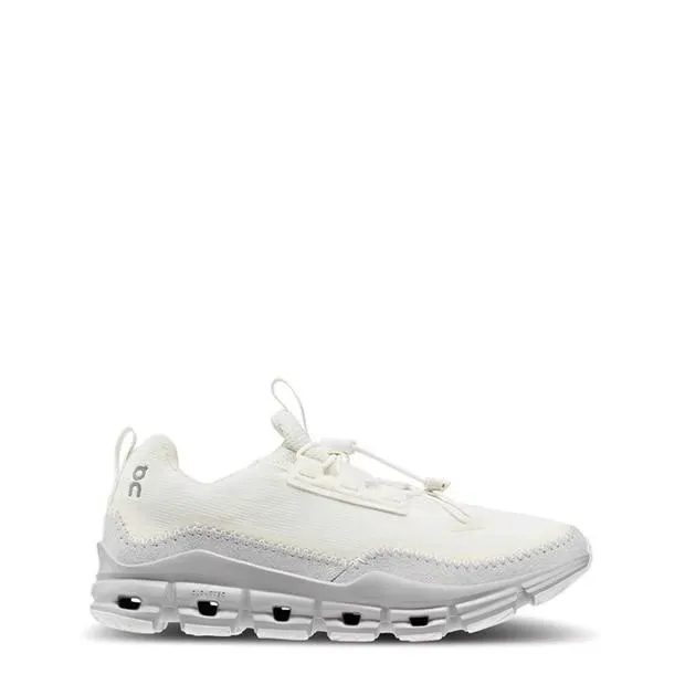 On Running Cloudaway Trainers White Womens